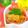 ruruchirin's cooksnap of when they made 超簡単♬生姜焼き☆お弁当にも☆.