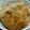 sakokaasan's cooksnap of when they made ツナとゴボウの炊き込みご飯.