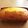 みぃ39's cooksnap of when they made HM使用☆丸ごと1個使ってオレンジケーキ.