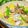 ruruchirin's cooksnap of when they made 野菜たっぷりアサリの酒蒸し.