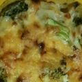 メルミ's cooksnap of when they made 困ったときのじゃがいもドリア.