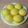 ☆珠子☆'s cooksnap of when they made 粉チーズで！チーズむしぱん.