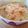 raiataiga's cooksnap of when they made 豆腐の和風グラタン♡.
