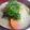 はっぴーはりぼ's cooksnap of when they made ☆粕汁☆.