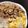 くみぽょ's cooksnap of when they made 竹輪でかさ増し☆豚そぼろ丼♪.
