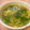 ノチアチ's cooksnap of when they made 簡単！桜えびと青梗菜のスープ.