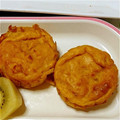 みゆwaco 's cooksnap of when they made かぼちゃのしっとりケーキ♫.