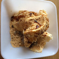 ぱんだ0049's cooksnap of when they made *めちゃうまっ♡きなこ黒みつアイス*.