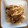 ぱんだ0049's cooksnap of when they made *めちゃうまっ♡きなこ黒みつアイス*.