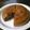 rinka..'s cooksnap of when they made 炊飯器で簡単もちもちﾁｮｺﾊﾞﾅﾅｹｰｷ.