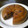 rinka..'s cooksnap of when they made 炊飯器で簡単もちもちﾁｮｺﾊﾞﾅﾅｹｰｷ.