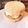 のんののはちみつ's cooksnap of when they made ソーセージエッグマフィン（＾０＾）.