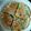 しずはら's cooksnap of when they made 甘味噌たれで食べるニラせんべい.