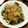 ﾔﾏﾓﾝ's cooksnap of when they made 止まらない☆もやしで簡単サラダ.