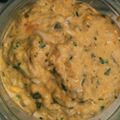 ☆ＰＡＯ☆'s cooksnap of when they made 本格！めちゃうま！タルタルソースだぁ！.