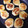 モコチャミ's cooksnap of when they made 子供と一緒に、ジャガイモ洋風お焼き.