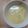 はーとねこ's cooksnap of when they made 春キャベツと揚げのみそ汁.