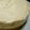 しょ♪'s cooksnap of when they made しんぷる＠　レアチーズケーキ.