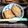 natsukori's cooksnap of when they made おふくろの味♪厚揚げ煮.