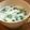 まっちぃなー's cooksnap of when they made 簡単＊野菜たっぷり♪食べる豆乳スープ＊.