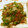 kazu3838's cooksnap of when they made オクラとみょうがの冷ややっこ.