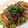 sonop's cooksnap of when they made 焼き和そば.