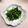 arak's cooksnap of when they made セリのおひたし.