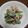 うのはなごはん's cooksnap of when they made 小松菜のピリッとごまマヨあえ.