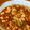 枯野2006's cooksnap of when they made 本格的★マーボー豆腐.