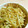 あさここなっつ's cooksnap of when they made もやしの卵炒め.