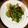 tarko1220's cooksnap of when they made クレソンとはっさくのサラダ.