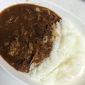 えつおくん's cooksnap of when they made ハヤシライスの隠し味＾＾☆★.