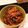 maakyon22's cooksnap of when they made きんぴらごぼう.