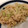 mizume's cooksnap of when they made 簡単♪切干大根とエノキと胡瓜のピリ辛マヨ.