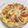 norinoriのり's cooksnap of when they made かぼちゃとウインナーのキッシュ.