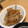 ともぱんたから's cooksnap of when they made 蓮根とごぼうのきんぴら.