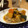 ともぱんたから's cooksnap of when they made さつまいもと豚肉のほっくり煮.