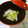 JACK0904's cooksnap of when they made 生ゆばのお吸い物.