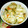 かぼたんママ's cooksnap of when they made わらびのもちもちご飯.