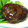 モコチャミ's cooksnap of when they made 簡単☆彡照り焼きハンバーグ.
