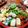 ms03143's cooksnap of when they made ちくわでオードブル♡.