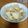 よあけ2012's cooksnap of when they made 簡単すぎる！筍ごはん♡.