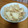 よあけ2012's cooksnap of when they made 簡単すぎる！筍ごはん♡.
