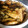 ゆのちゃみ's cooksnap of when they made 爽やか♡マーマレード風味の♡簡単大学芋.