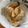 noamanma's cooksnap of when they made ちょー簡単♪材料3つの鶏皮せんべい.