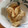 noamanma's cooksnap of when they made ちょー簡単♪材料3つの鶏皮せんべい.