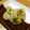 saronpus's cooksnap of when they made 長いものお焼き.