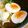 chikappe's cooksnap of when they made 嬉しい♪つるんと剥けるゆで卵♪.