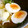 chikappe's cooksnap of when they made 嬉しい♪つるんと剥けるゆで卵♪.