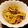 莉彩パパ's cooksnap of when they made 意外とおいしい。あげのしめじの卵とじ☆.